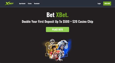 xbet.ag review|XBET Reviews .